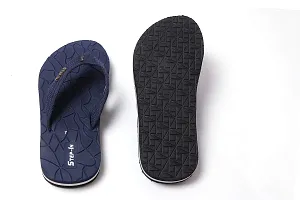 Step in Men's Flip-Flops and House Slippers-thumb2