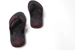 Step in Men's Flip-Flops and House Slippers-thumb3