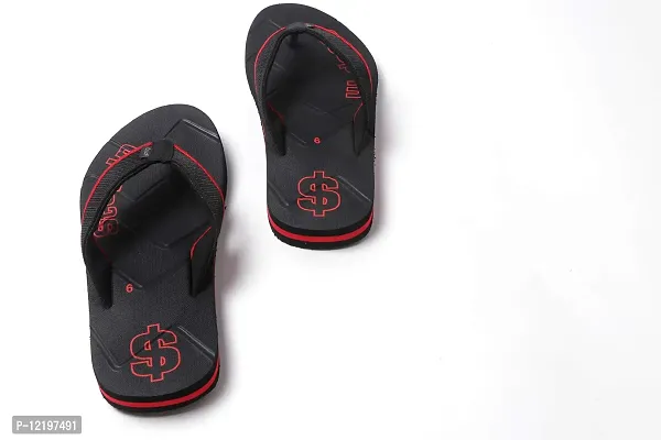 Step in Men's Flip-Flops and House Slippers-thumb4