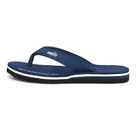 ADDOXY Women's Orthopedic Slipper-thumb4