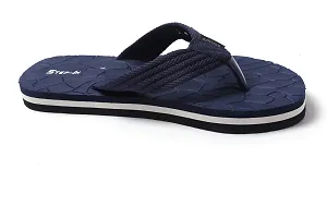 Step in Men's Flip-Flops and House Slippers-thumb3