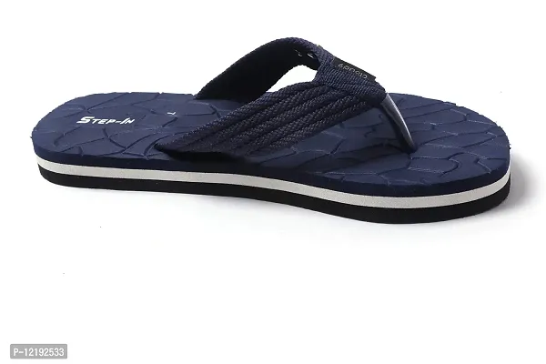 Step in Men's Flip-Flops and House Slippers-thumb4