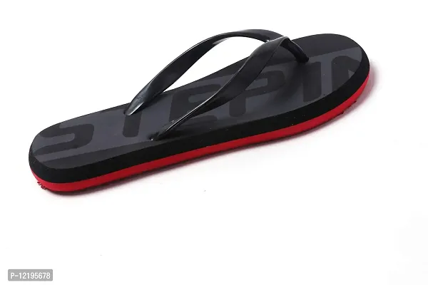 Buy Step in Women s Flip Flops and Home Slipper Online In India At