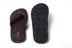 Step in Men's Flip-Flops and House Slippers-thumb3