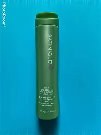 Amway Satinique 2 in 1(250 ml)-thumb1