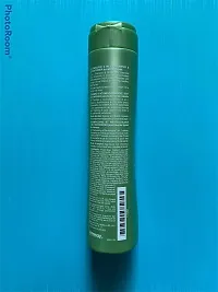 Amway Satinique 2 in 1(250 ml)-thumb2
