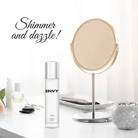 ENVY Natural Spray Women Perfume - 70ML Each (Pack of 2) | Combo Set Of Perfume | Luxury Perfume Scent-thumb2