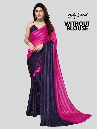 Best Selling stain sarees 