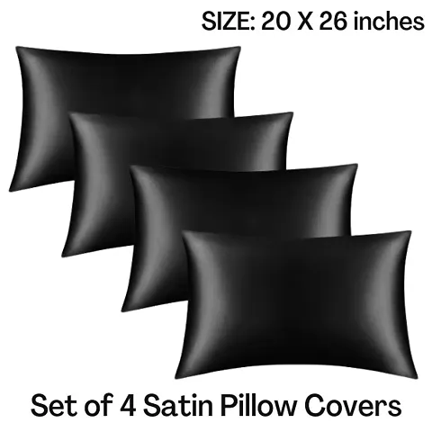 Super Soft Pillows