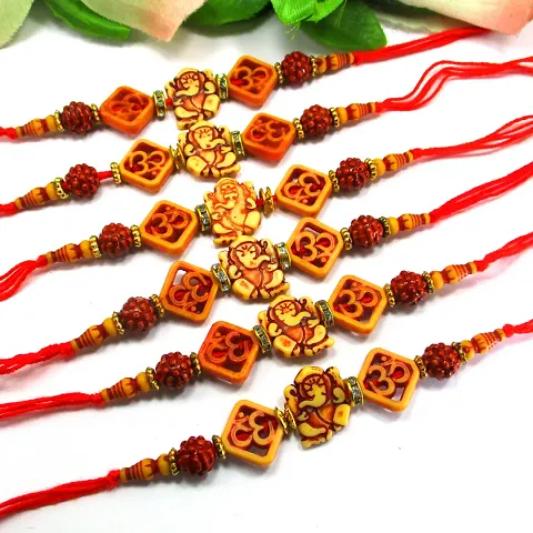 Best Selling Rakhi 