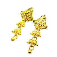 Elegant Earrings for Women - 1 Pair-thumb2