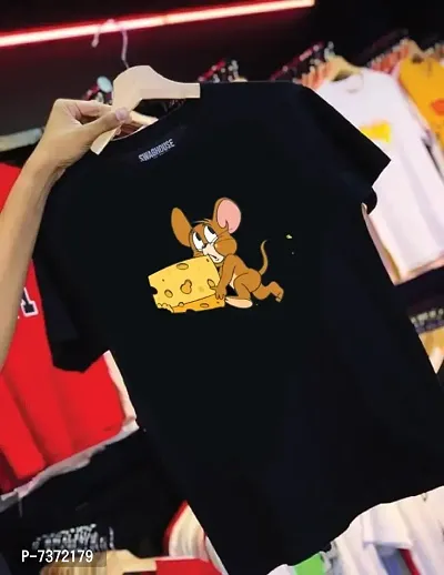 Cute Jerry T-shirt