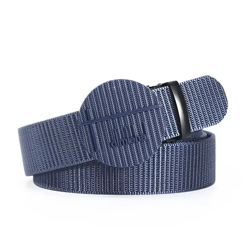 Premium Belts Designed for Durability, Comfort, and Fashion Forward Accessorizing Pack of 1 color