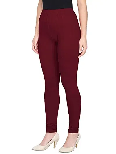 Just Look It Ladies Fashion Skinny fit Women's Leggings Size - XL