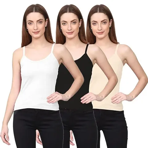 Stylish Bras For Women - Pack Of 3