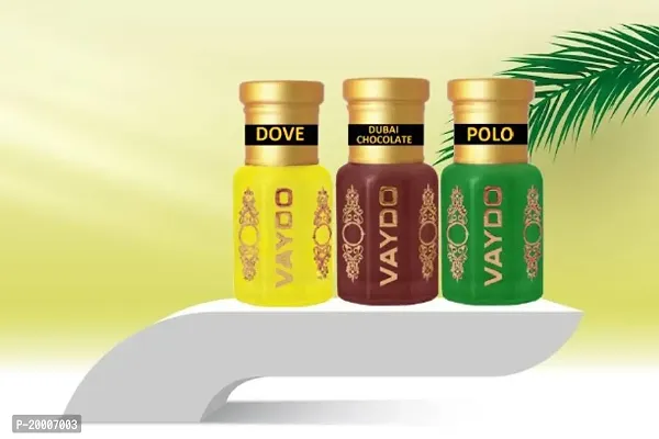 Etra perfume deals