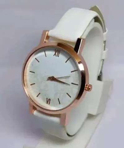 Top Selling Analog Watches for Women 