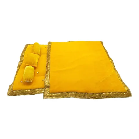 Best Selling Pooja Essentials  