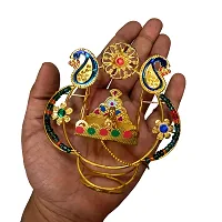 Religious Showpiece for Home Decor-thumb3