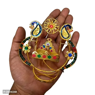 Religious Showpiece for Home Decor-thumb4