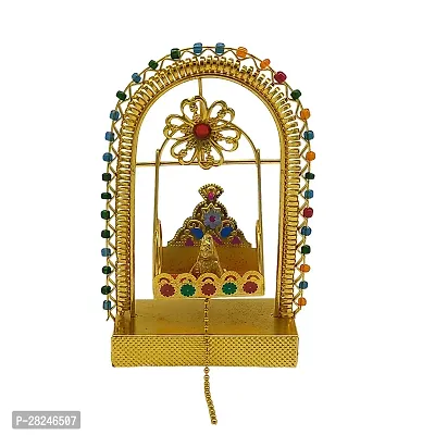 Religious Showpiece for Home Decor