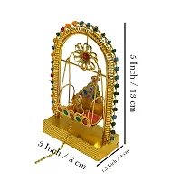 Religious Showpiece for Home Decor-thumb2