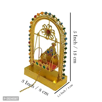 Religious Showpiece for Home Decor-thumb3