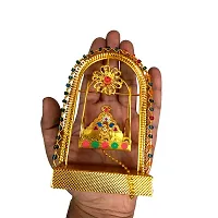 Religious Showpiece for Home Decor-thumb3