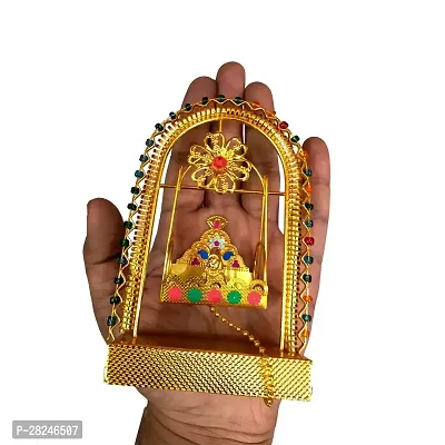 Religious Showpiece for Home Decor-thumb4