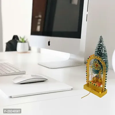 Religious Showpiece for Home Decor-thumb2