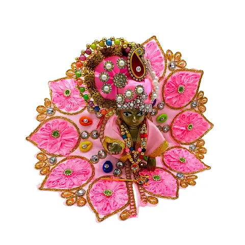 Laddu Gopal Dresses