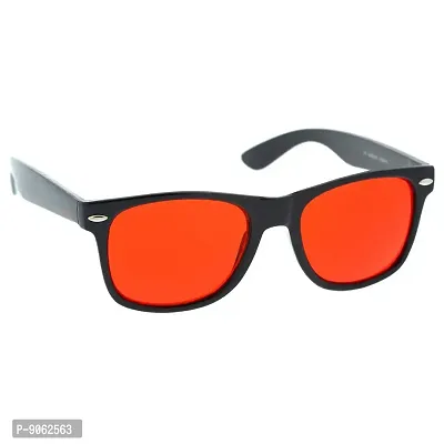 Women's Metal Heart Sunglasses - Wild Fable™ : Target