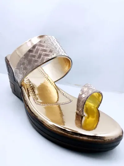 Womens Girls Fashion Sandal