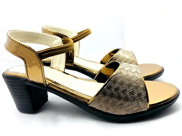 Sandal Trendy for Women/Girls