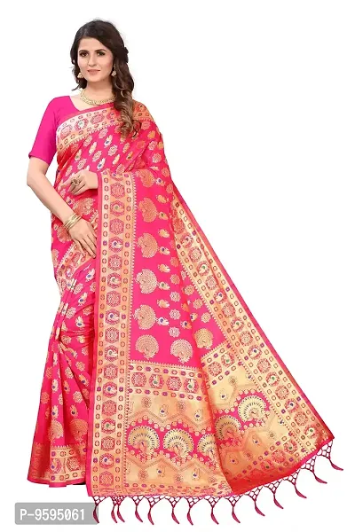 Elina fashion Sarees for Women Faux Georgette Embroidered Saree l Indian  Wedding Ethnic Sari with Blouse Piece (Multi 3) - Walmart.com