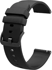 Silicone Watch Strap-thumb1