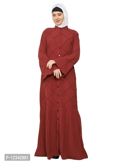 Momin libas cheap abaya