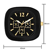 Modern Analog and Digital Watch For Unisex Pack Of 2-thumb3