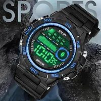 Classy Digital Watches for Men-thumb4