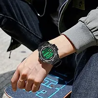 Classy Digital Watches for Men-thumb4