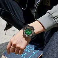 Classy Digital Watches for Men-thumb2