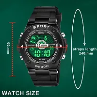 Classy Digital Watches for Men-thumb4