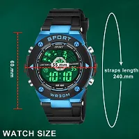 Classy Digital Watches for Men-thumb4