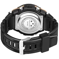 Classy Digital Watches for Men-thumb1