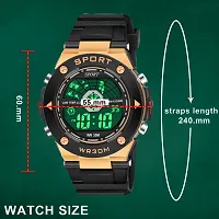 Classy Digital Watches for Men-thumb4