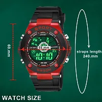 Classy Digital Watches for Men-thumb2