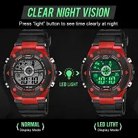 Classy Digital Watches for Men-thumb4