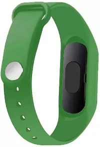 Classy Digital Watches for Kids, Pack of 1-thumb1