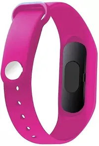 Classy Digital Watches for Kids, Pack of 1-thumb1