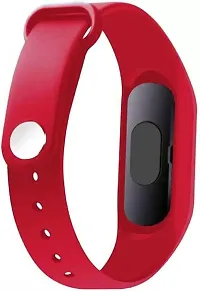 Classy Digital Watches for Kids, Pack of 1-thumb1